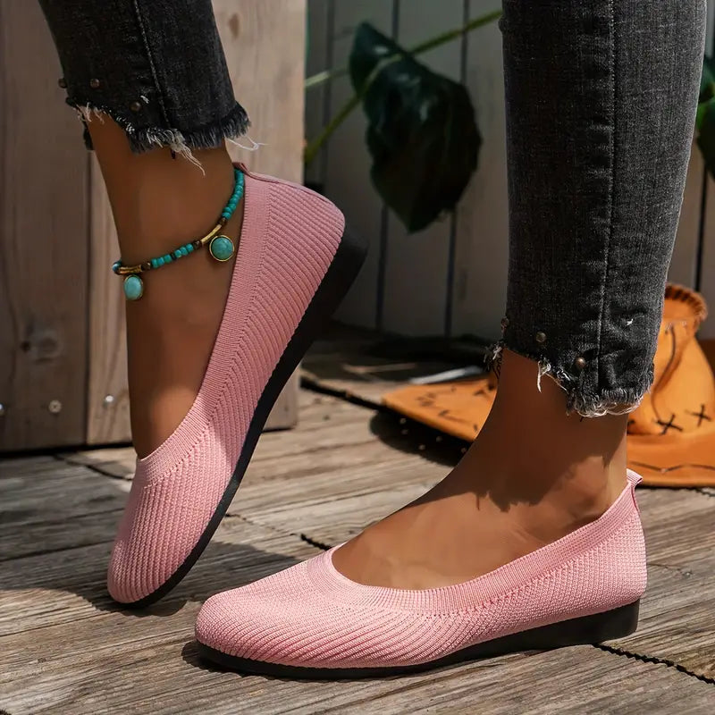 Isla™ | Zapatos antideslizantes de lujo