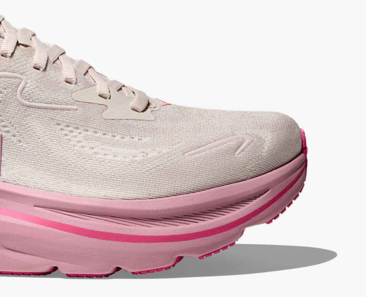 Clifton 10 - Rose Cream