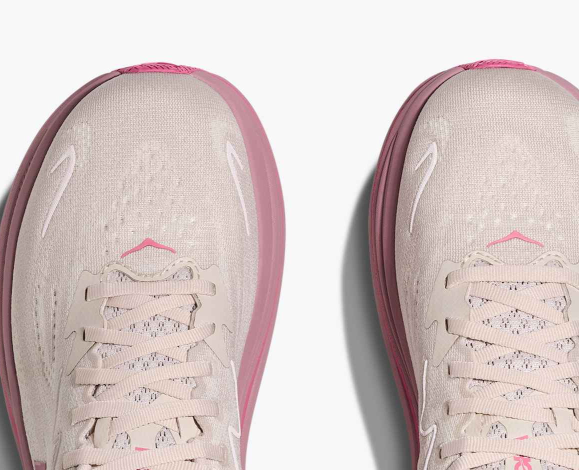 C10 - Rose Cream