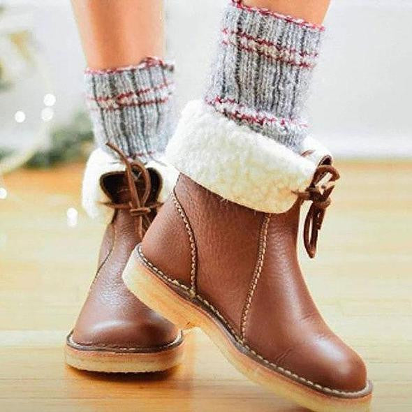 Jack | Bota impermeable