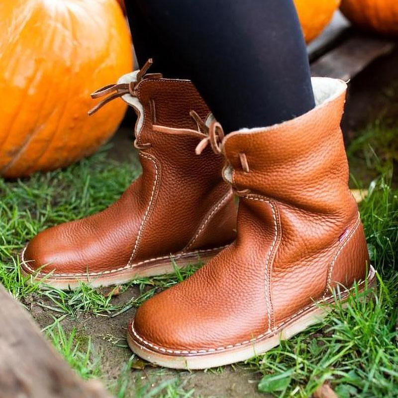 Jack | Bota impermeable