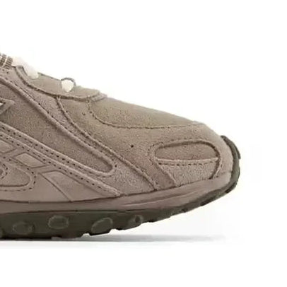 204 L Mushroom Arid Stone