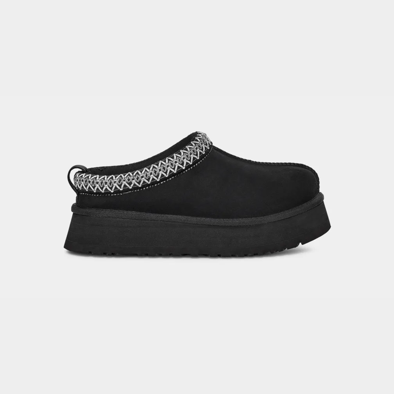 Zapatillas Glamour