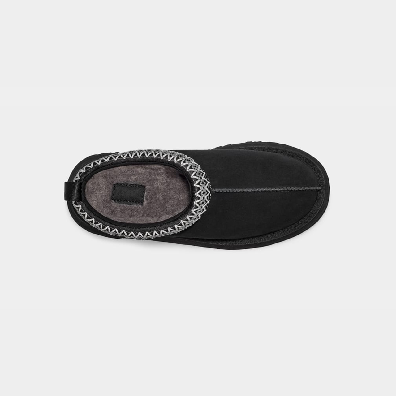 Zapatillas Glamour