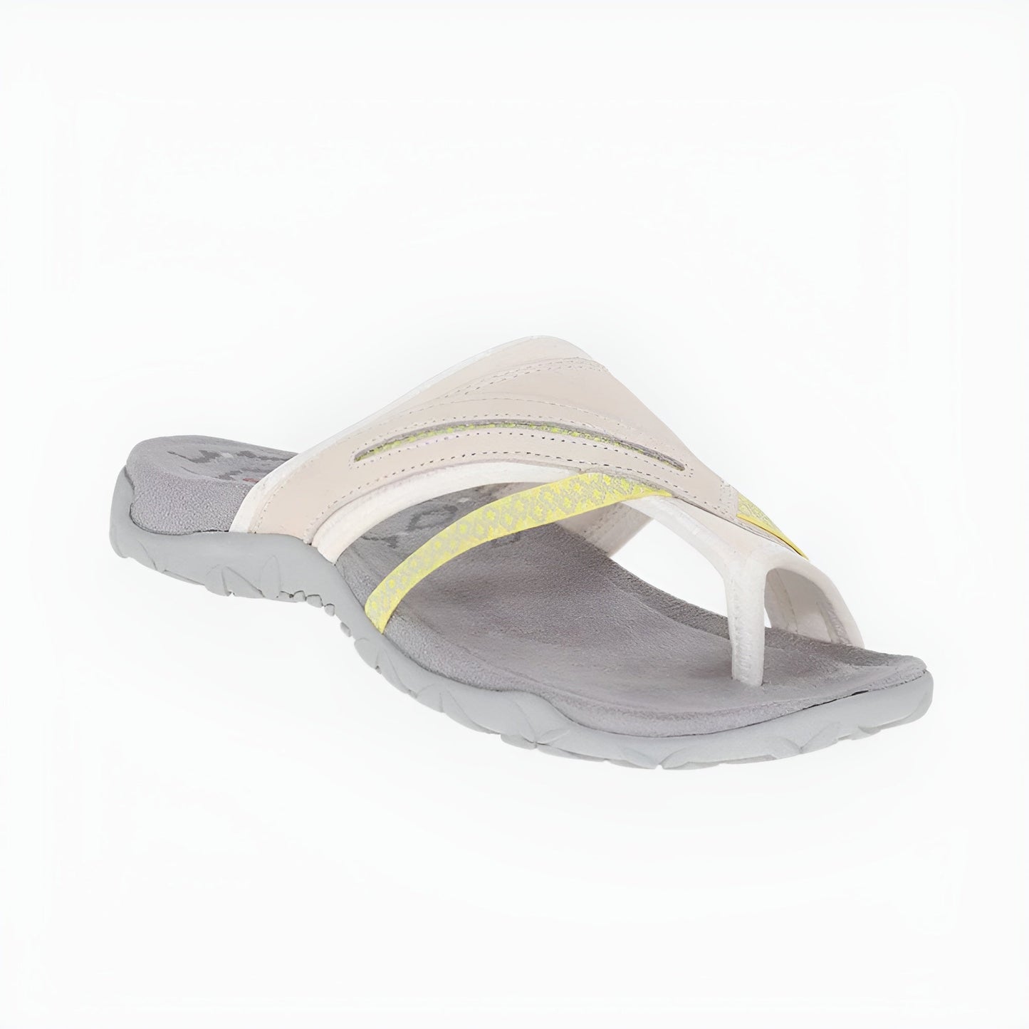 Lily | Sandalias ortopédicas