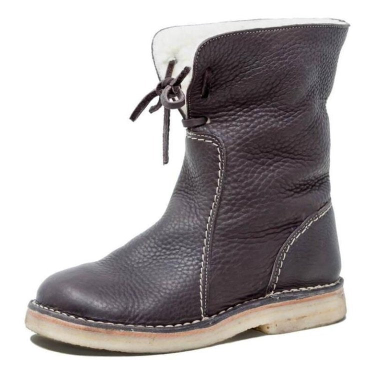 Jack | Bota impermeable