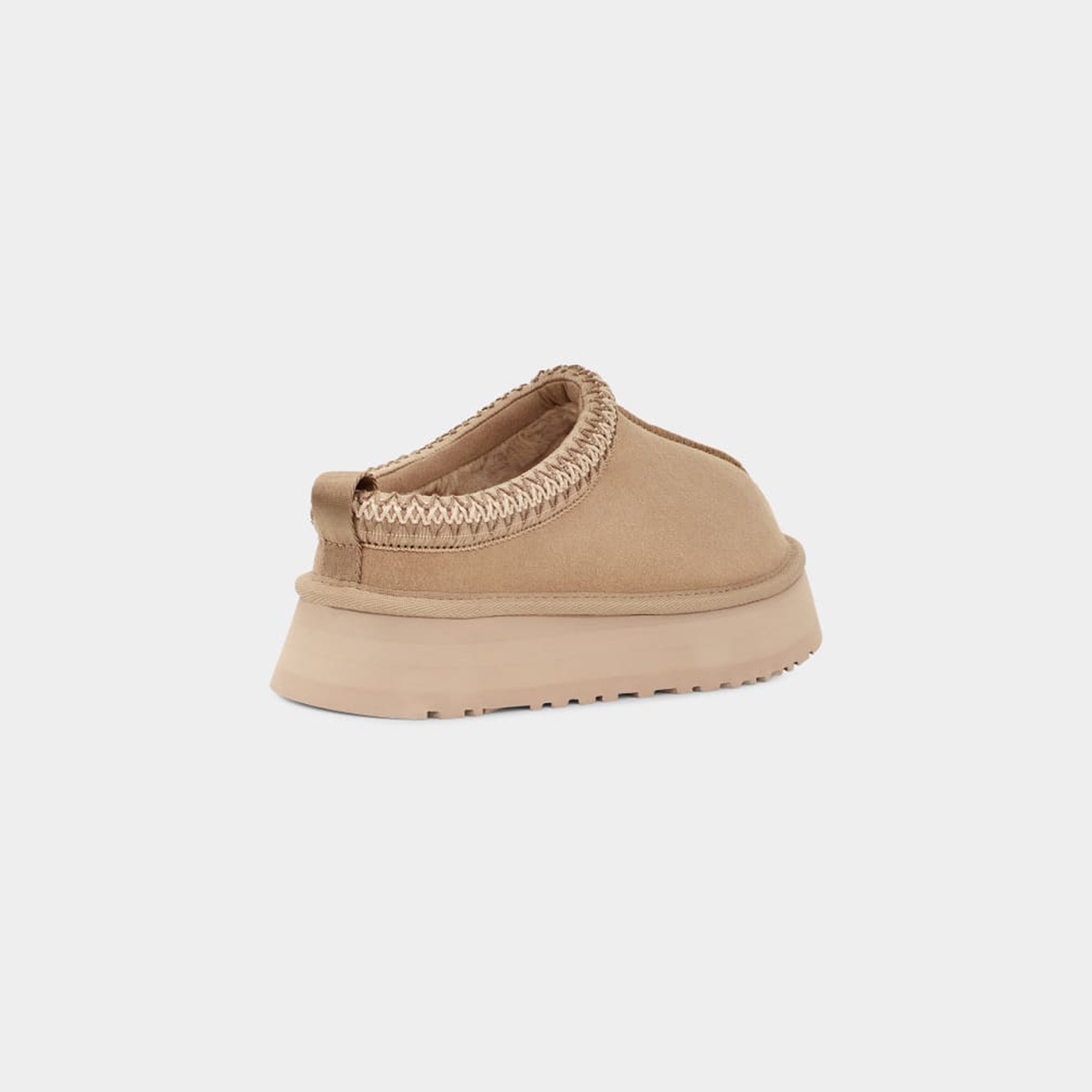 Zapatillas Glamour