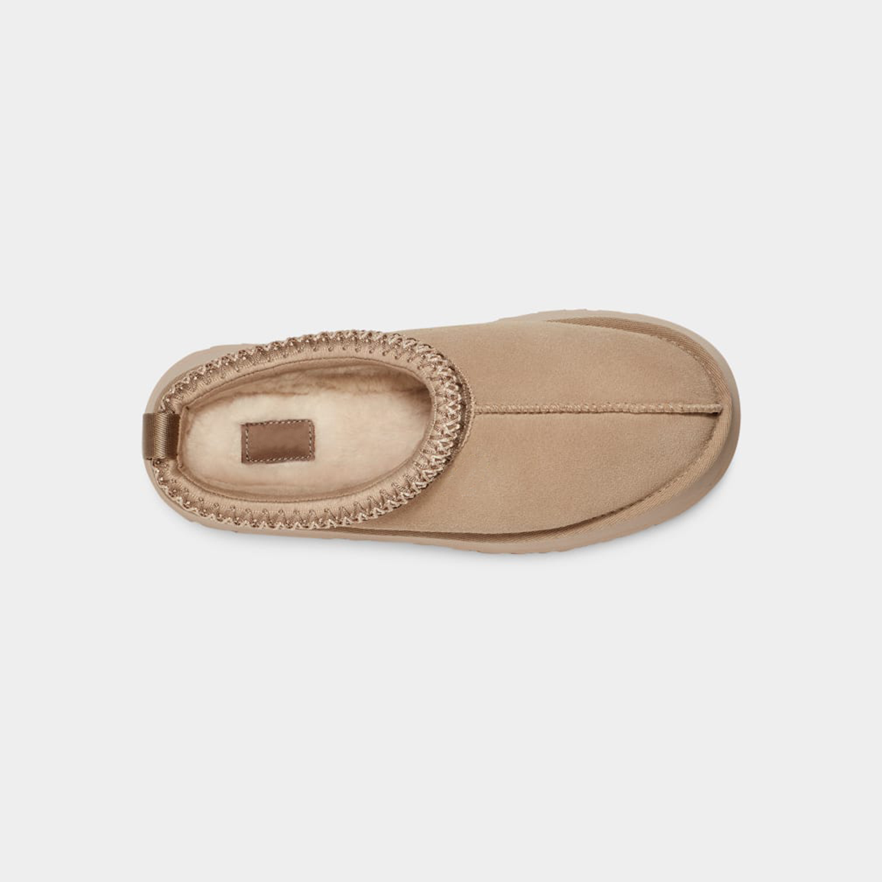 Zapatillas Glamour