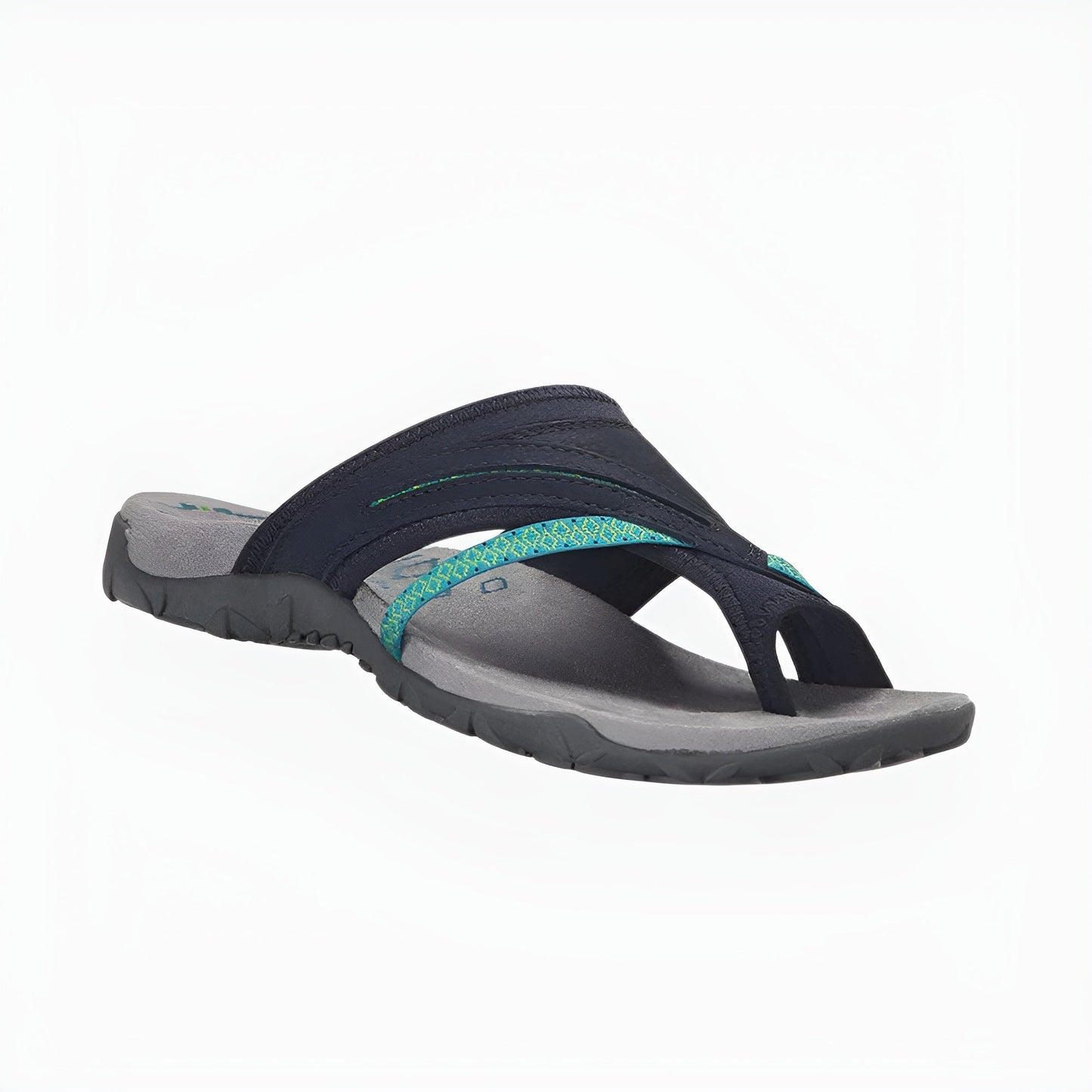 Lily | Sandalias ortopédicas