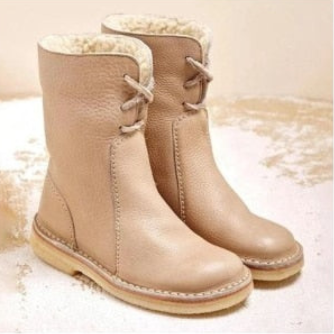 Jack | Bota impermeable