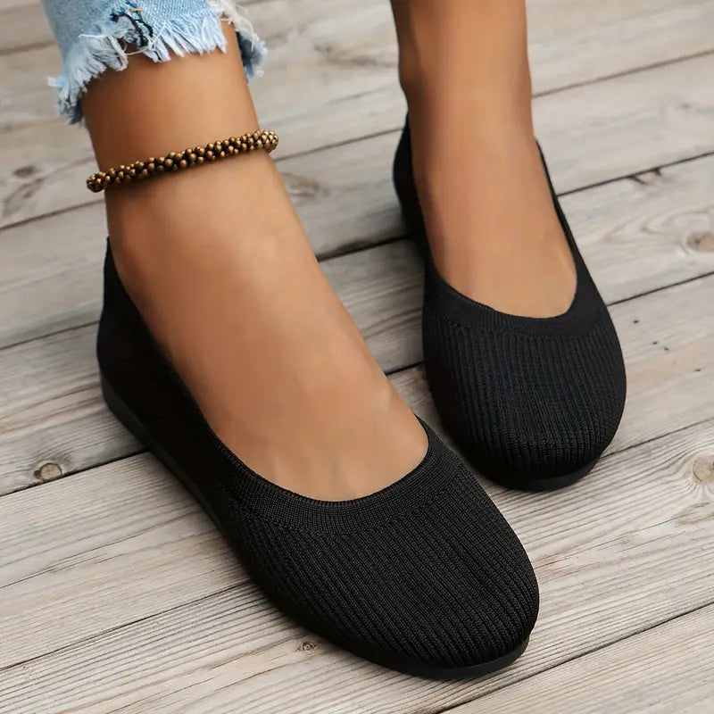 Isla™ | Zapatos antideslizantes de lujo