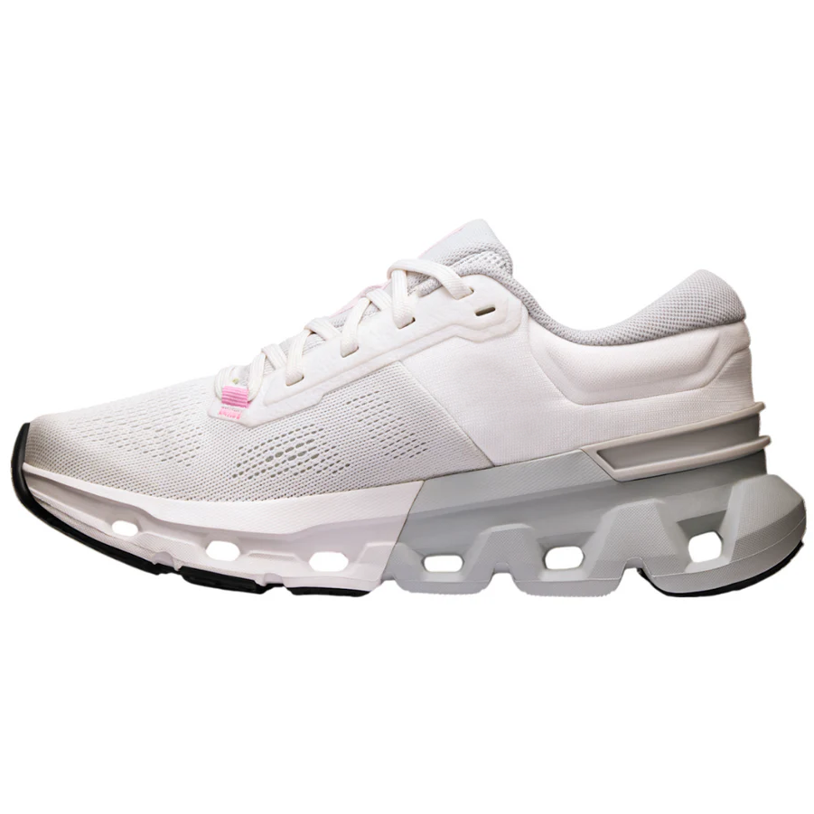 Cloud Breeze 5 White Glacier