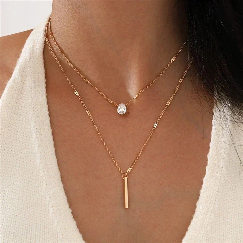 Women's accessories