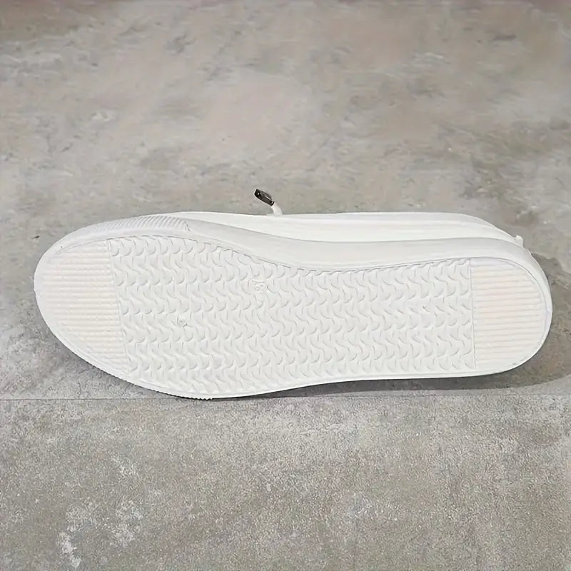Limah™ | Zapatos cómodos sin cordones
