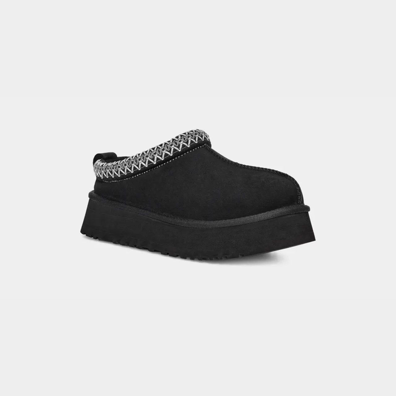 Zapatillas Glamour 