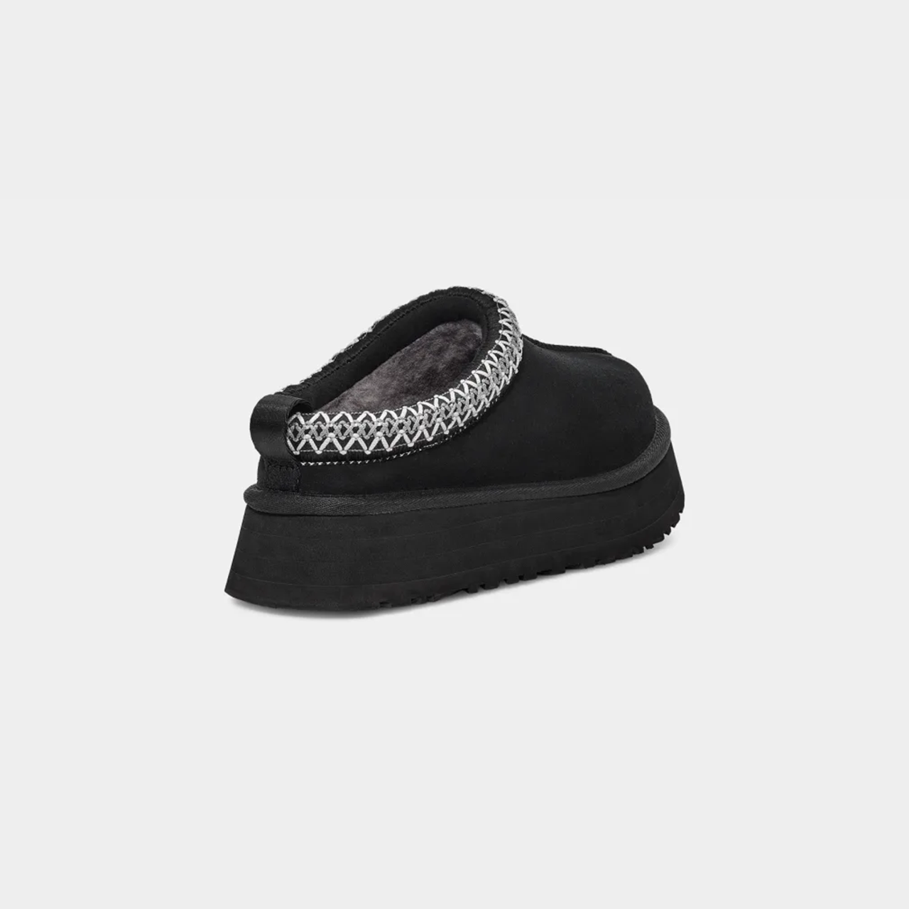 Zapatillas Glamour 