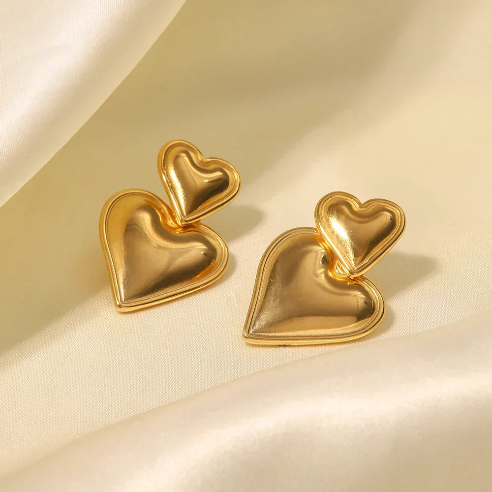 Corazón Corazón