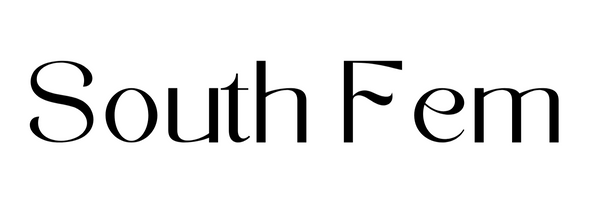 SouthFem