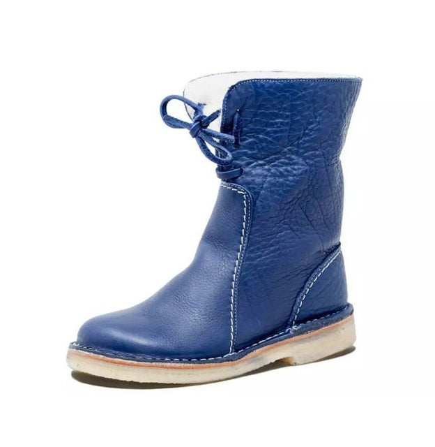 Jack | Bota impermeable