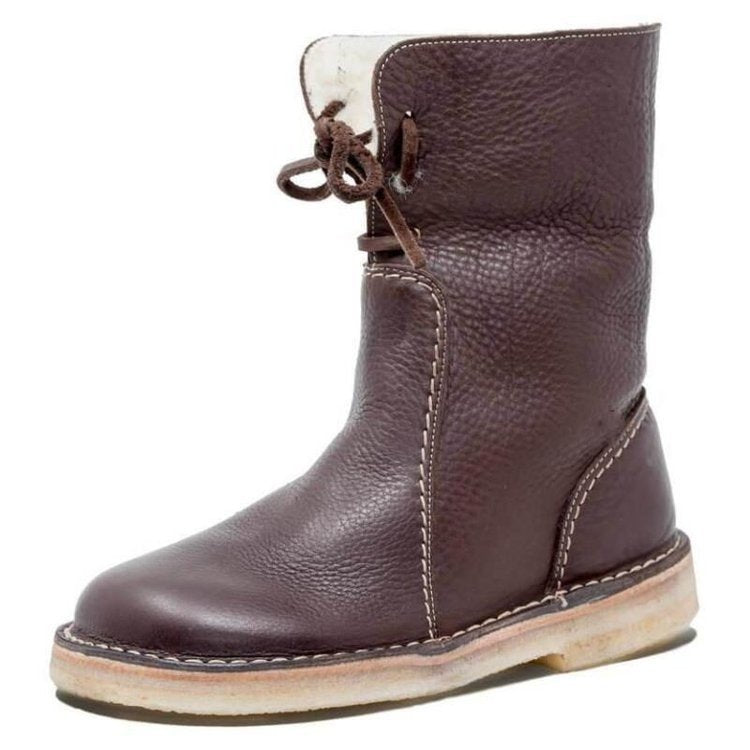 Jack | Bota impermeable