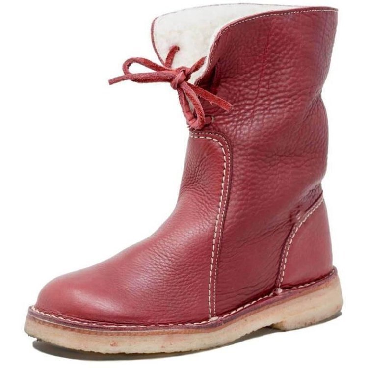 Jack | Bota impermeable