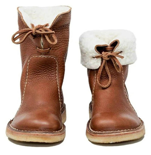 Jack | Bota impermeable