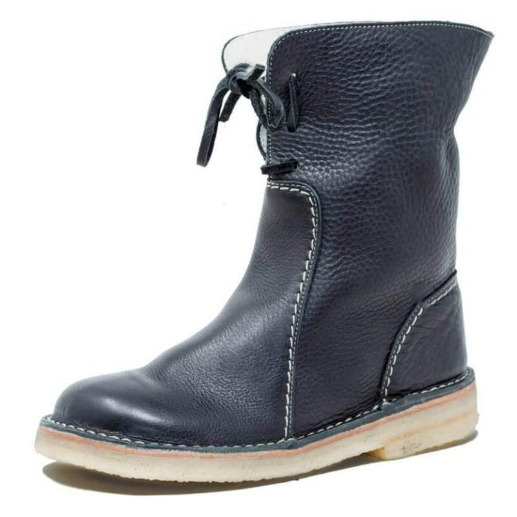 Jack | Bota impermeable