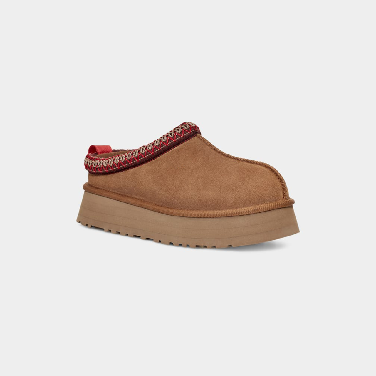 Zapatillas Glamour 
