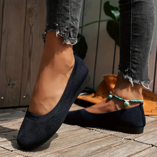 Isla™ | Zapatos antideslizantes de lujo