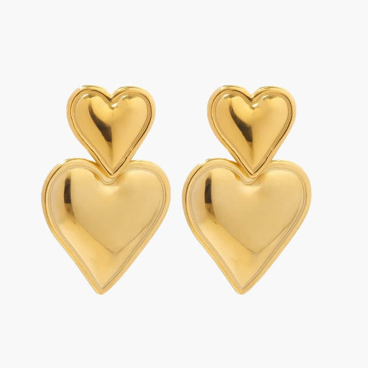 Corazón Corazón