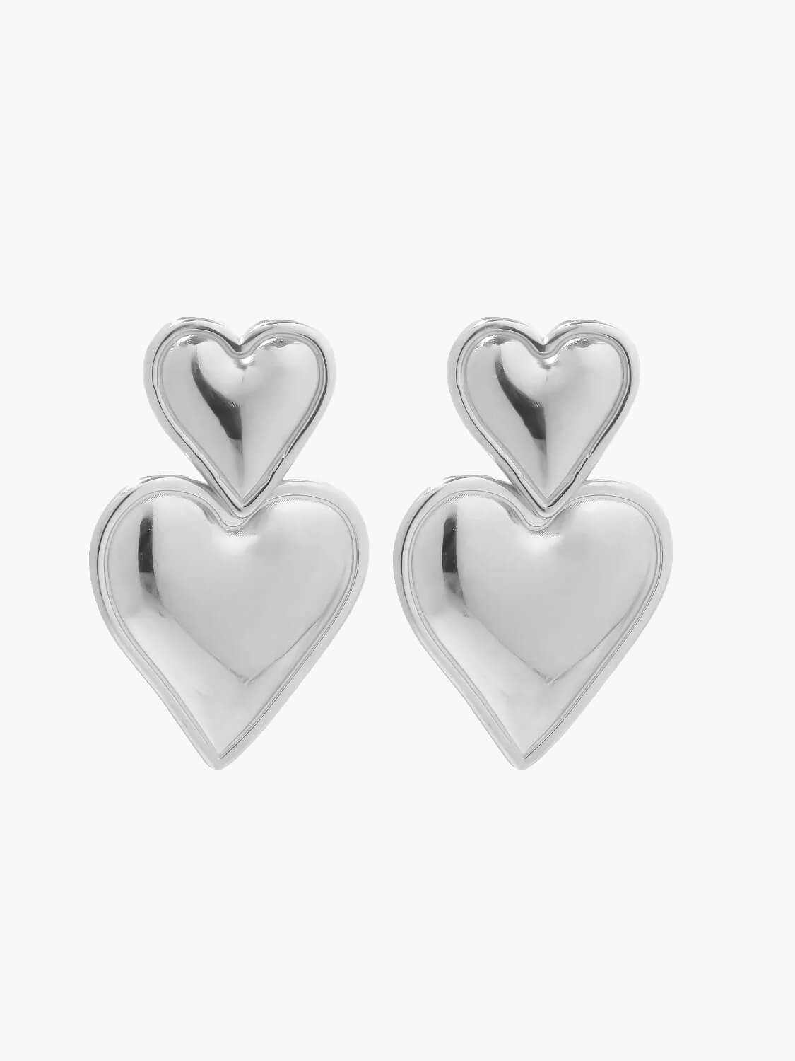 Corazón Corazón