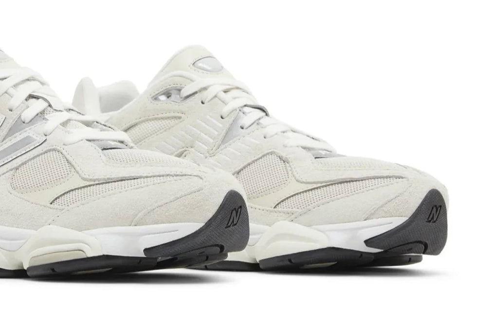Nb 9060 Sea & Salt