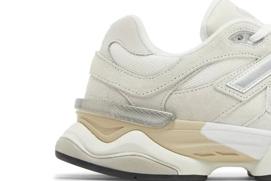 Nb 9060 Sea & Salt