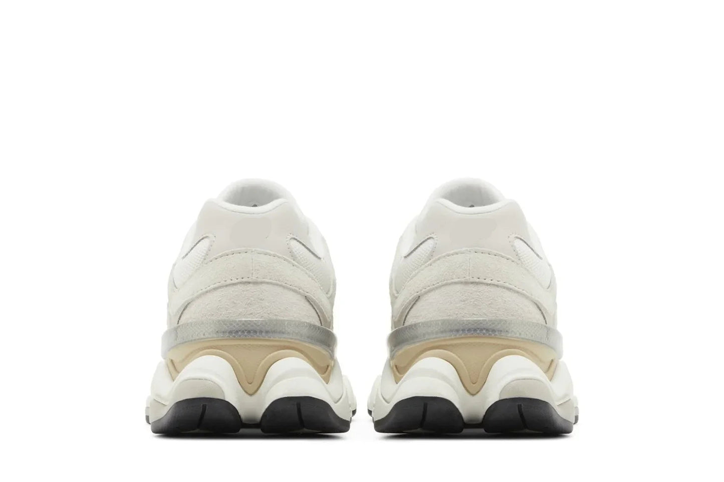 Nb 9060 Sea & Salt